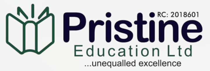 pristineeducationlimited